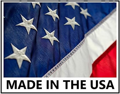 Sorra Home Sunbrella Bristol Square Chair Cushion (Set of 2) - Fade & Water Resistant, Outdoor & Indoor Patio Seat Cushion with Plush Foam - Dupione Crimson (19" x 19" x 2.5")