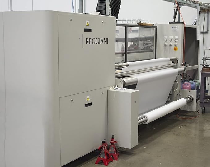 FlagSource Maryland Nylon State Flag, Made in USA, 5x8'