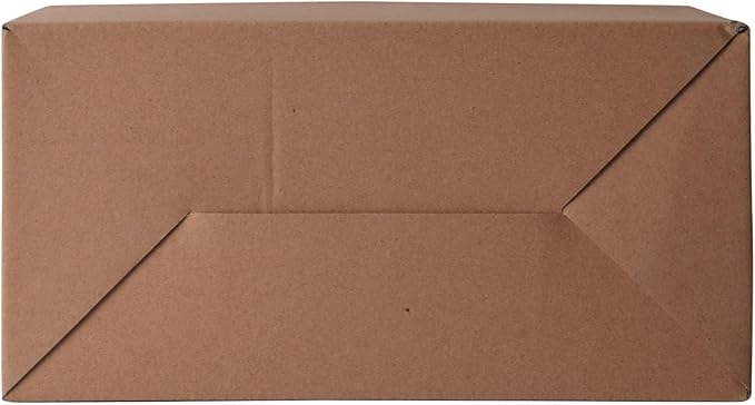 RGB Solar Lanterns Outdoor Waterproof Hanging Solar Lights Gifts for Men Women Metal Decorative LED Lanterns for Yard, Patio, Lawn, Tabletop, Pathway, Landscape, Garden Decor Diamond Pattern (1 Pack)