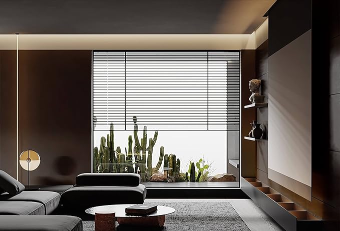 Dimoon 78.7''x17.7'' Grey Peel and Stick Wallpaper Contact Paper Modern Self Adhesive Wall Paper Removable Renter Friendly Textured Solid Color Shelf Cabinet Vinyl Roll (78.7''x17.7'',Dark Grey)