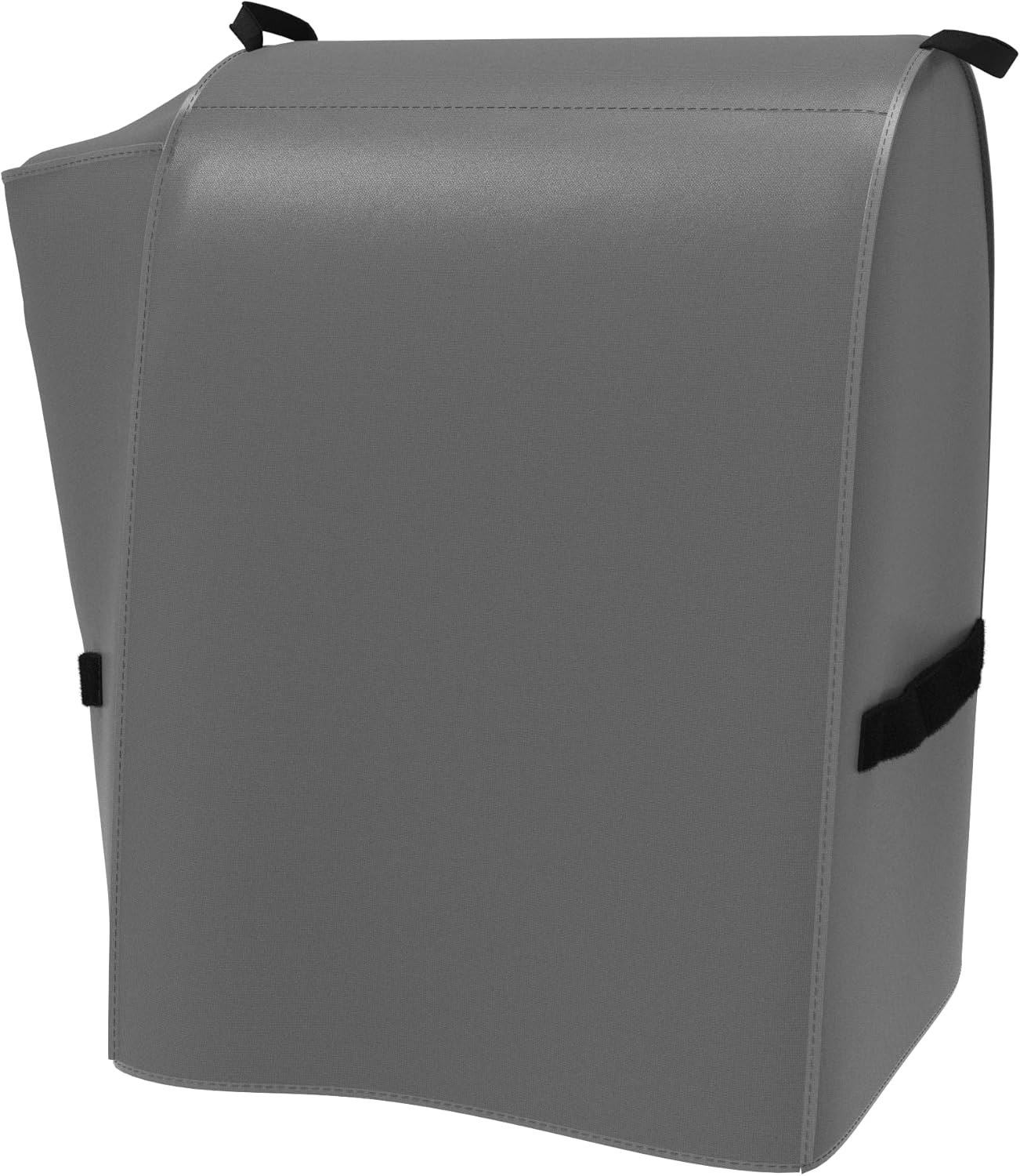 Expert Grill Pellet Grill Cover 28 inch Brown