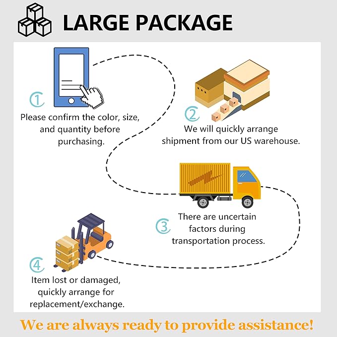 Metallic Heavy Planter for Outdoor Plants, 14Lx14Wx30H Inches, Tall Metal Planter Box with Hand Brushed Gold Edge for Outside & Indoor, 25 Pounds, No Assembly and Seamless, Set of 2 (Black)