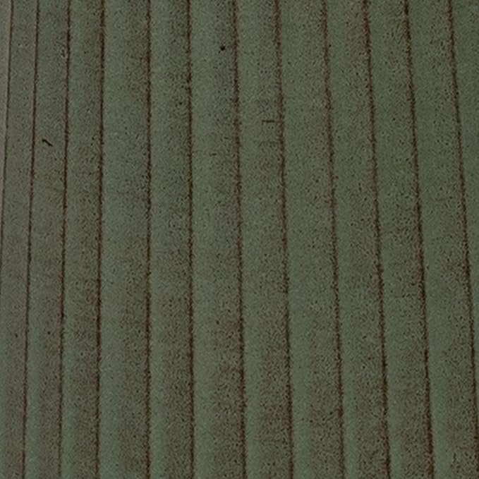 Sunnydaze Gleeful Garden Metal Bird Bath for Outdoors - Large Decorative Iron Birdbath - 23-Inch - Matte Green