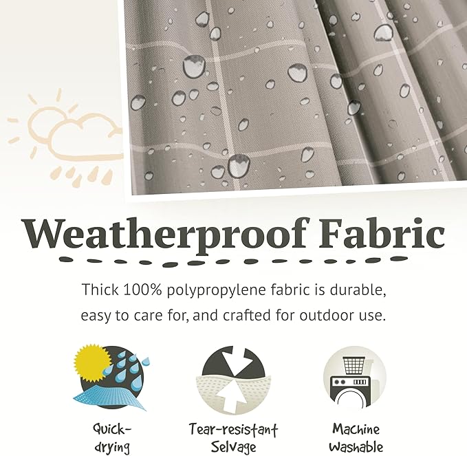 LA SIESTA® - Large Comfort Domingo Hammock Chair & TreeMount - Weather & Tear Resistant Hanging Chair w/Suspension Kit for Trees Beams & Posts - Bedroom Patio Outdoor Indoor Hammock Chair - Almond