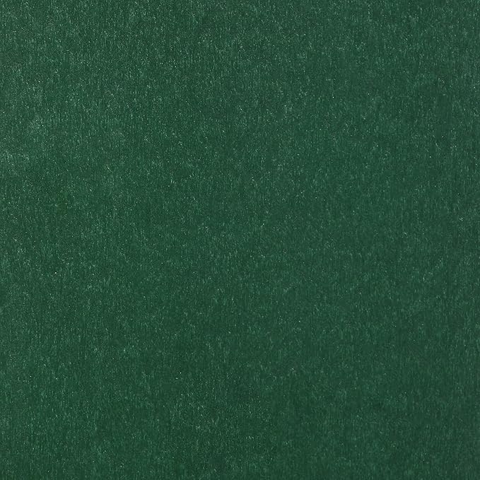 Westin Outdoors Laguna WO Home Furniture Adirondack Chair 4 PC Set Classic Outdoor Patio Folding Chair for Bon Fire Pit Lawn Backyard Beach Plastic Weather-Resistant (Dark Green)