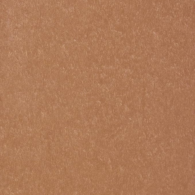 Westin Outdoors Laguna WO Home Furniture Adirondack Chair 2 PCS Set Outdoor Folding Patio Chair for Bon Fire Pit Garden Lawn Backyard Lounging Relaxing (Teak)