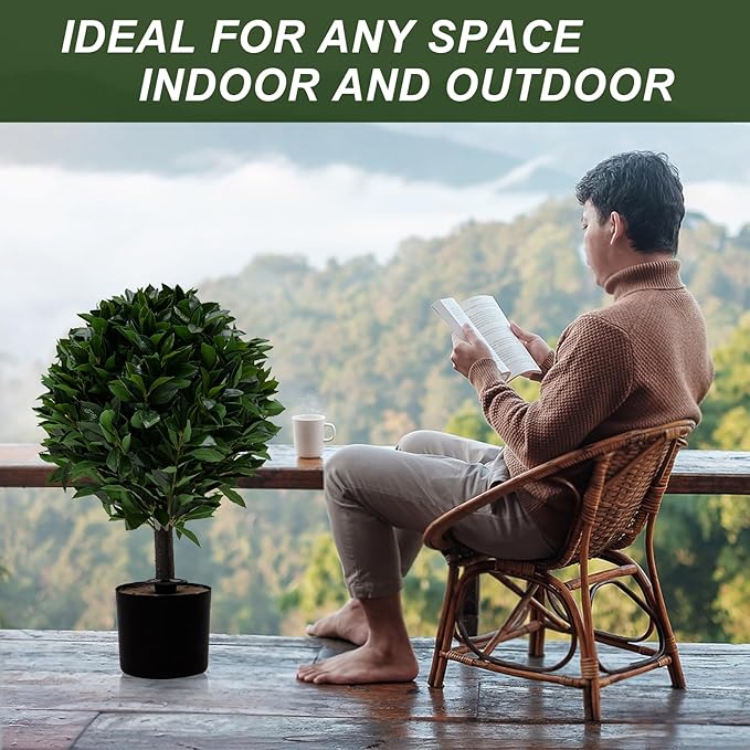 Creating a Relaxing Outdoor Space with Garden Decor