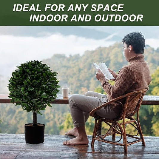 Creating a Relaxing Outdoor Space with Garden Decor
