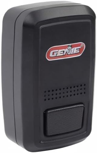 Genie Aladdin Connect Door Position Sensor Only - for Use with Aladdin Connect Kit for Multiple Garage Doors