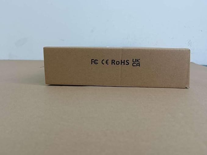 Floor Grow Lights for Indoor Plants, Full Spectrum Plant Light with 68" Stand for Growing Large Tall Plants, Halo Plant Grow Light with 6/12/16H Timer, 3 Light Modes Indoor Plant Light