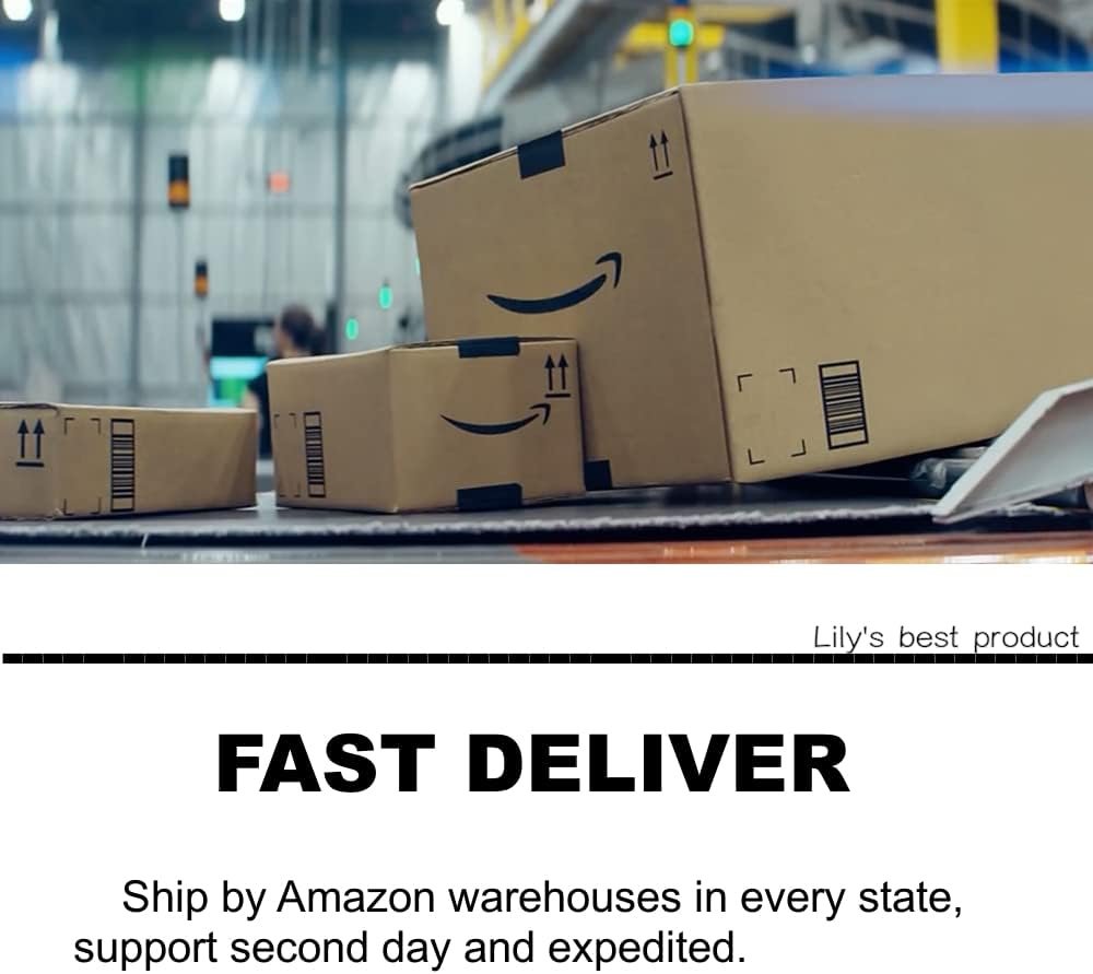 HOPELF 7 inch Bamboo Paddle Picks Skewers for Cocktail，Fruit Kabobs，BBQ，Kitchen，Grilling，Barbeque Snacks.Wood pick More Size Choices 3.5''/ 4.7''/ 7''/ 10'' (Pack of 100)