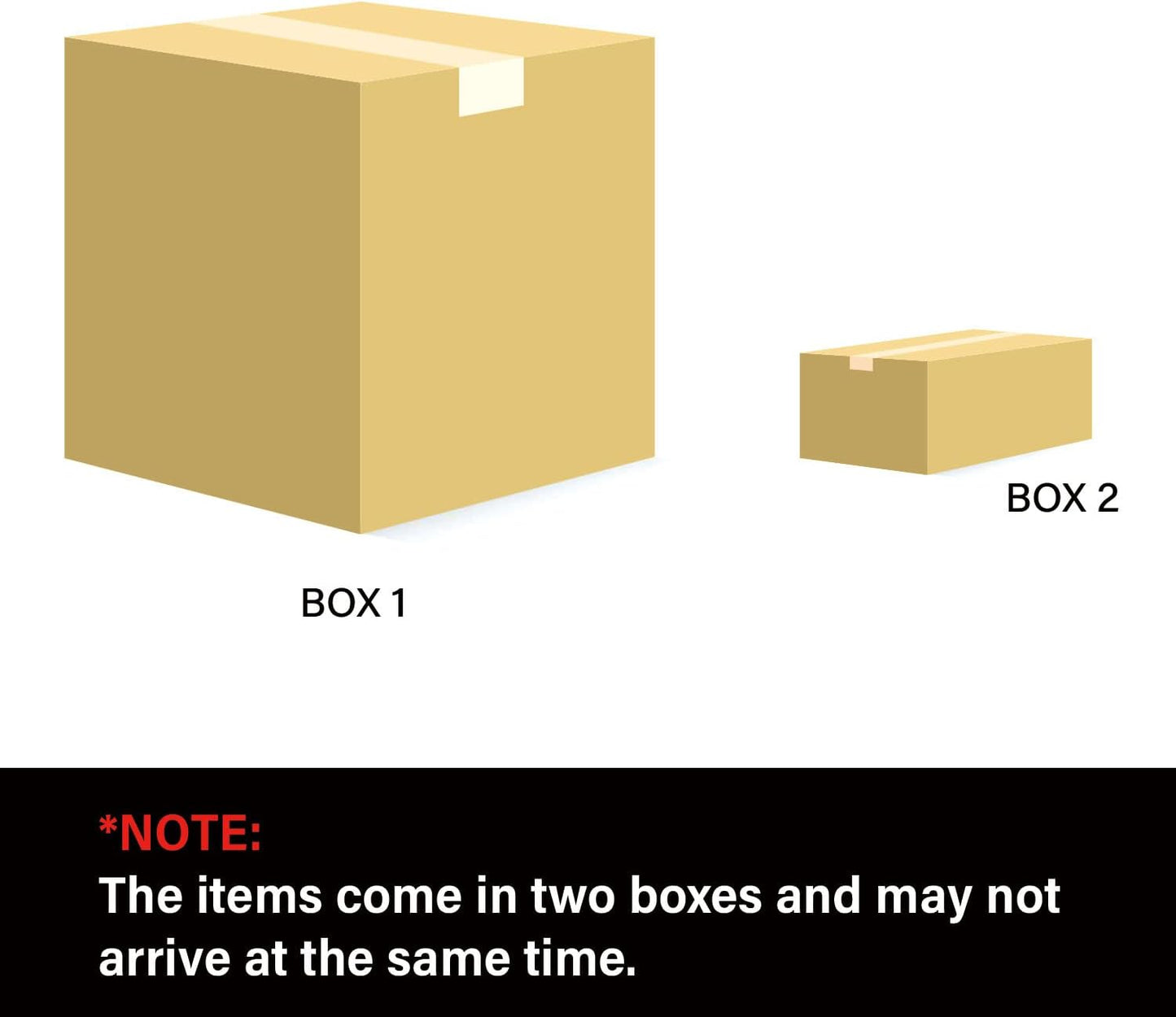 Monument Grills Larger 4-Burner Propane Gas Grills Stainless Steel with Rotisserie Kit(2 Items)