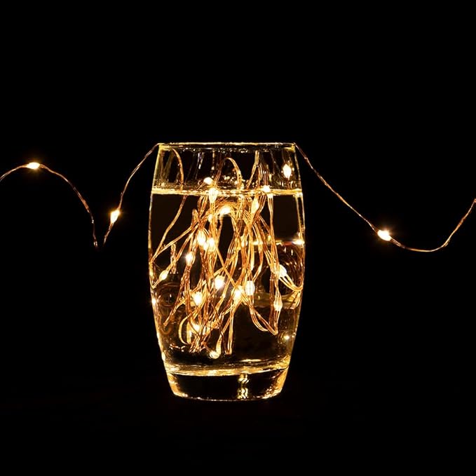 Solar String Lights Outdoor,200FT 600 LEDs Solar Fairy Lights,Waterproof Solar Light for Outside 8 Modes Button Controlled for Patio Gardens Backyard Tree Wedding Christmas,Warm White