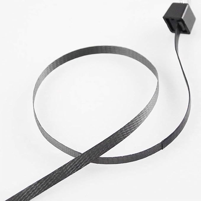 Pack Plant Hook Pulley, Retractable Plant Hanger Easy Reach Hanging Flower Basket for Garden Baskets Pots and Birds Feeder Hang High up and Pull Down to Water Or Feed (White 2Pack)