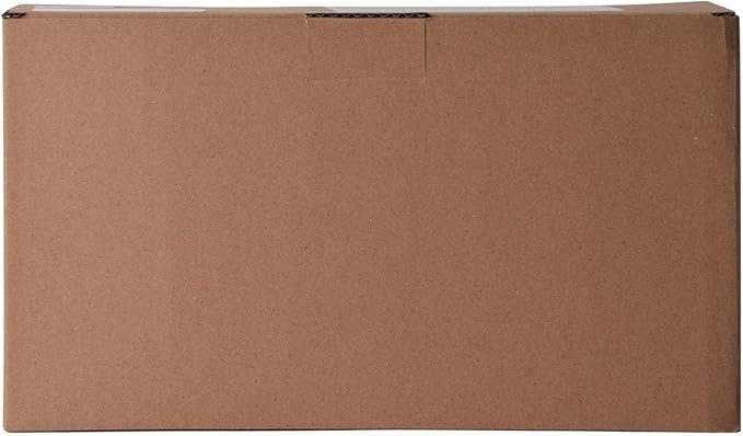 RGB Solar Lanterns Outdoor Waterproof Hanging Solar Lights Gifts for Men Women Metal Decorative LED Lanterns for Yard, Patio, Lawn, Tabletop, Pathway, Landscape, Garden Decor Diamond Pattern (1 Pack)