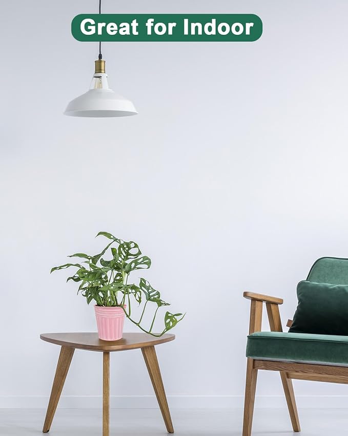 vensovo 4 Inches Pink Metal Rustic Flower Pots - 6 Pcs Small Galvanized Planters with Drainage Hole and Rubber Plug, Rustproof Tin Bucket Plant Pot Farmhouse Vintage Style for Decor