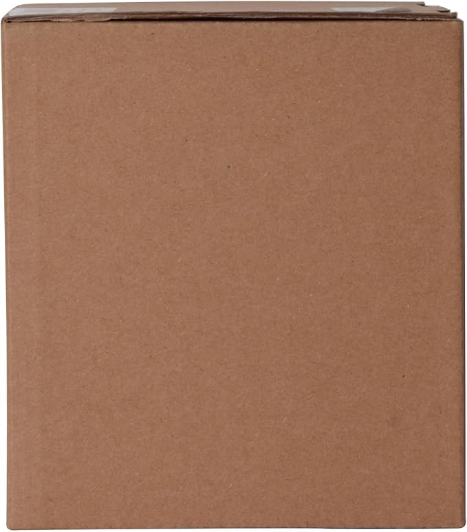 RGB Solar Lanterns Outdoor Waterproof Hanging Solar Lights Gifts for Men Women Metal Decorative LED Lanterns for Yard, Patio, Lawn, Tabletop, Pathway, Landscape, Garden Decor Diamond Pattern (2 Pack)