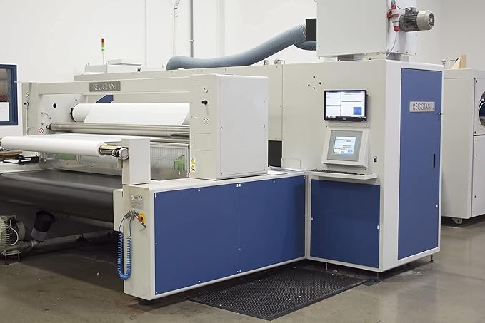 FlagSource Maryland Nylon State Flag, Made in USA, 5x8'