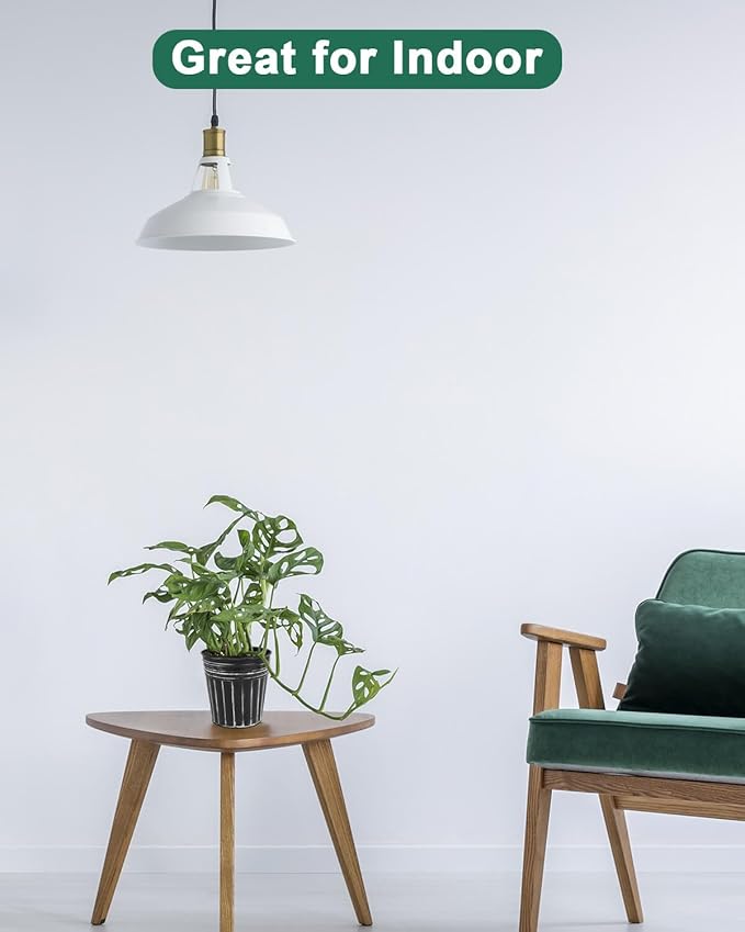 vensovo 4 Inches Black Metal Rustic Flower Pots - 6 Pcs Small Galvanized Planters with Drainage Hole and Rubber Plug, Rustproof Tin Bucket Plant Pot Farmhouse Vintage Style for Decor