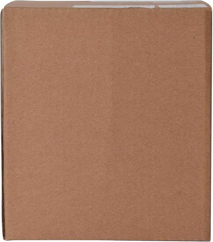 RGB Solar Lanterns Outdoor Waterproof Hanging Solar Lights Gifts for Men Women Metal Decorative LED Lanterns for Yard, Patio, Lawn, Tabletop, Pathway, Landscape, Garden Decor Diamond Pattern (2 Pack)