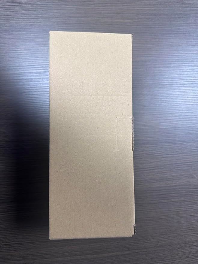 LeiDrail Hanging Solar Lanterns 2 Pack Solar Lanterns Outdoor Waterproof Garden Metal Decorative Light for Yard Patio Tree Tabletop Landscape