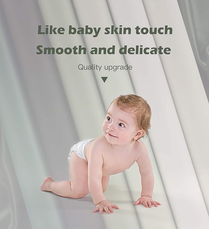 Dimoon 590''x15.7'' Green Skin Peel and Stick Wallpaper Contact Paper Modern Self Adhesive Wall Paper Removable Renter Friendly Textured Solid Color Vinyl Roll (590''x15.7'',Dark Green Skin)