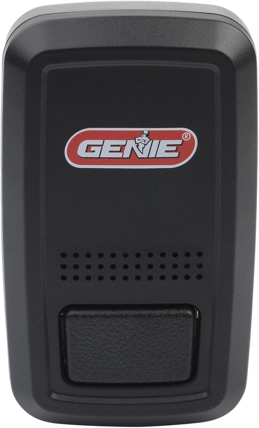 Genie Aladdin Connect Door Position Sensor Only - for Use with Aladdin Connect Kit for Multiple Garage Doors