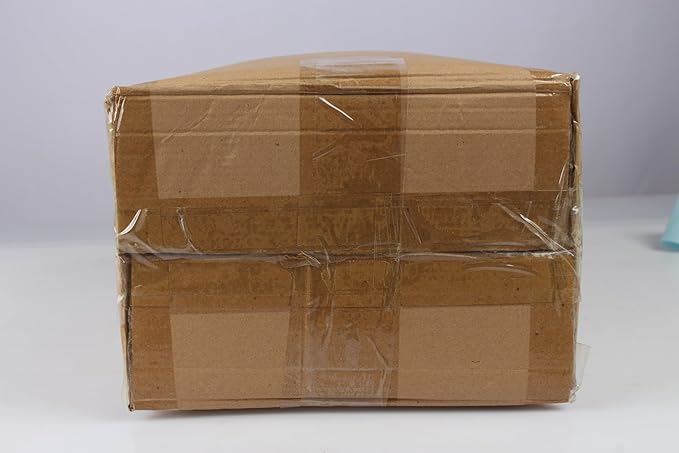 Outerman Hammock Chair, Hanging Chair with 3 Cushions and Foot Rest Support, Sturdy Metal Spreader Bar Max 500Lbs, Swing Chair for Bedroom, Indoor & Outdoor, Patio, Porch or Tree（Khaki）