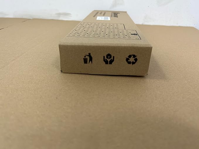 Garpsen Grow Lights for Indoor Plants, 276 LEDs Full Spectrum Plant Light with Auto Timer 6/12/16H, 3 Color Modes & 5 Dimmable Levels, 24W UL Adapter Growing Lamp Panel for Plant Stand Indoor(2Panels)