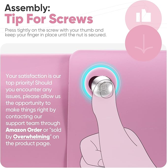 KING BIRD Raised Garden Bed 2.85 ft Tall 9 in 1 Galvanized Planter Garden Box Outdoor for Gardening, Deep Root Vegetables, Flowers 78.7X23.6X34.2 in, Dark Grey