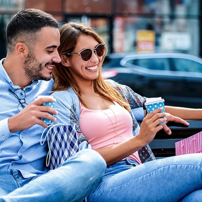 Garden Bench,Outdoor Benches,Iron Steel Frame Patio Bench with Mesh Pattern and Plastic Backrest Armrests for Lawn Yard Porch Work Entryway,Black