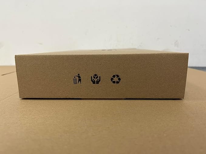 Garpsen Grow Lights for Indoor Plants, Full Spectrum LED Plant Light with Stand, 3 Color Modes Floor Grow Lamp with Timer 6/12/16H, 5 Dimmable Levels, 67'' Adjustable Height for Large Plants