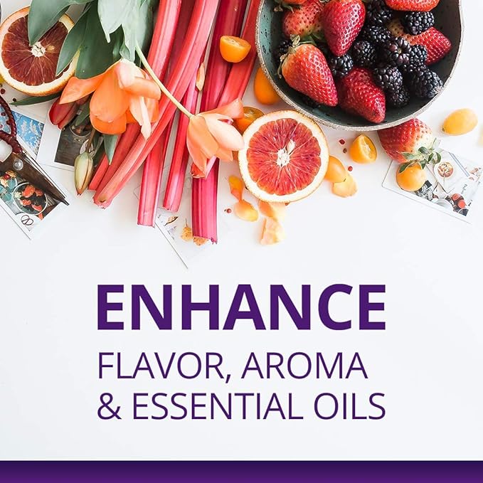 Humboldts Secret Sweet & Sticky – Carbohydrate and Saccharide Energy Source – Enhance Aroma and Flavor of Plants – Potting Soil for Indoor Plants – Energy for Plants – 2.5 Gallon