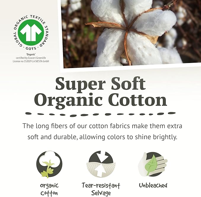 LA SIESTA - Large Comfort Habana Cotton Hammock & Romano Steel Stand - Indoor Outdoor Hanging Chair Swing for Bedroom Porch Balcony - Boho Hanging Chair - Azure