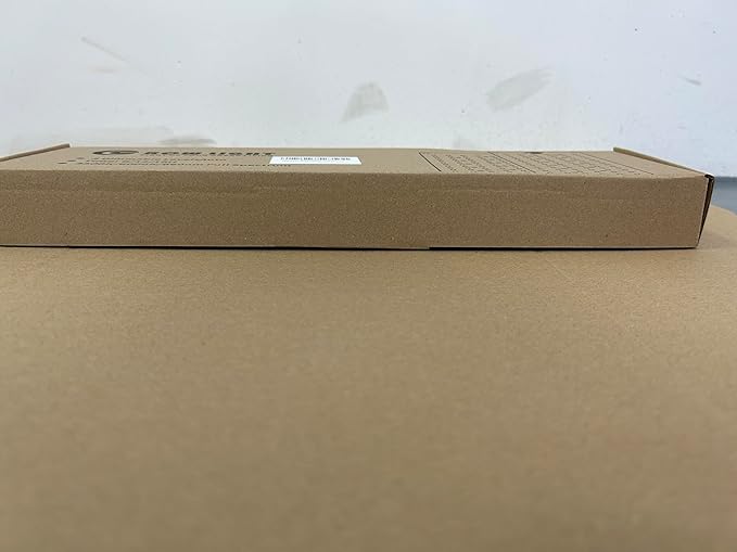 Garpsen Grow Lights for Indoor Plants, 276 LEDs Full Spectrum Plant Light with Auto Timer 6/12/16H, 3 Color Modes & 5 Dimmable Levels, 24W UL Adapter Growing Lamp Panel for Plant Stand Indoor(2Panels)