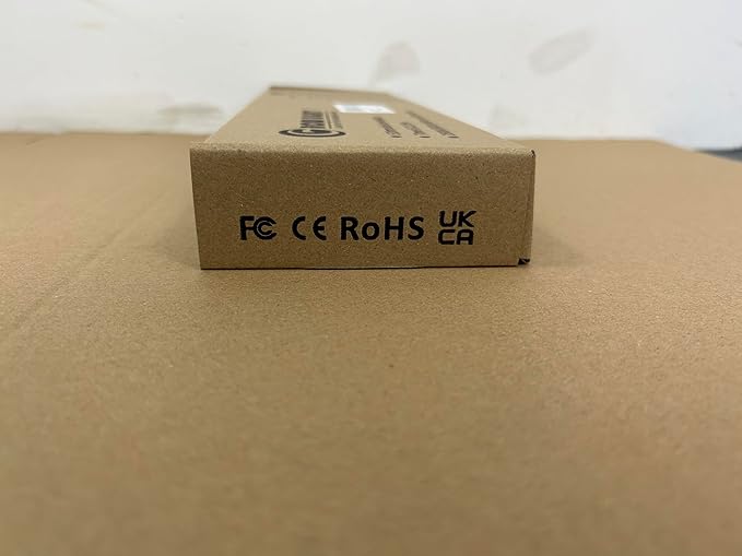 Garpsen Grow Lights for Indoor Plants, 276 LEDs Full Spectrum Plant Light with Auto Timer 6/12/16H, 3 Color Modes & 5 Dimmable Levels, 24W UL Adapter Growing Lamp Panel for Plant Stand Indoor(2Panels)