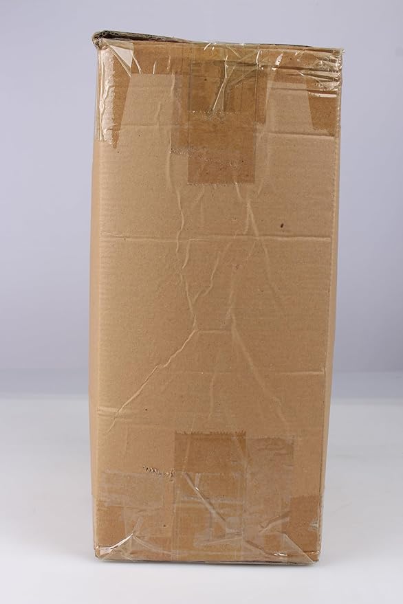 Outerman Hammock Chair, Hanging Chair with 3 Cushions and Foot Rest Support, Sturdy Metal Spreader Bar Max 440 Lbs, Swing Chair for Bedroom, Indoor & Outdoor, Patio, Porch or Tree（White）