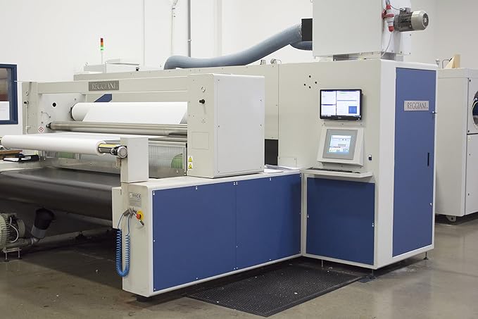 FlagSource Massachusetts Nylon State Flag, Made in the USA, 4x6'