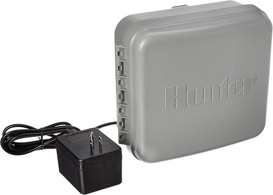 Hunter PC400i Pro-C Modular Indoor Irrigation Controller