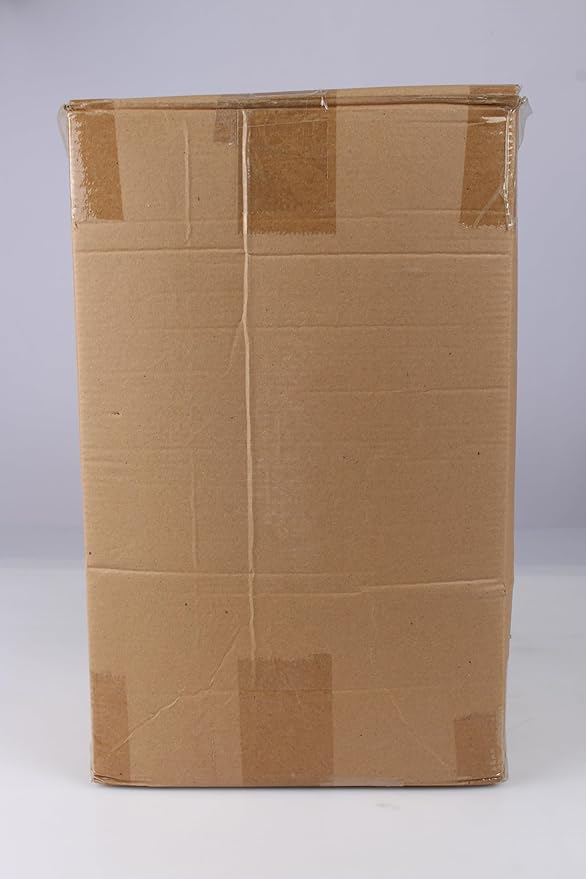 Outerman Hammock Chair, Hanging Chair with 3 Cushions and Foot Rest Support, Sturdy Metal Spreader Bar Max 440 Lbs, Swing Chair for Bedroom, Indoor & Outdoor, Patio, Porch or Tree（White）