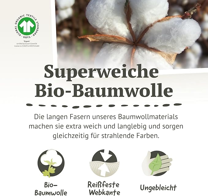 LA SIESTA® - Large Comfort Habana Cotton Hammock Chair & CasaMount - Hanging Chair w/Suspension Kit for Walls Ceilings & Square Beams - Indoor Outdoor Swing Hanging Chair Bedroom Balcony - Azure