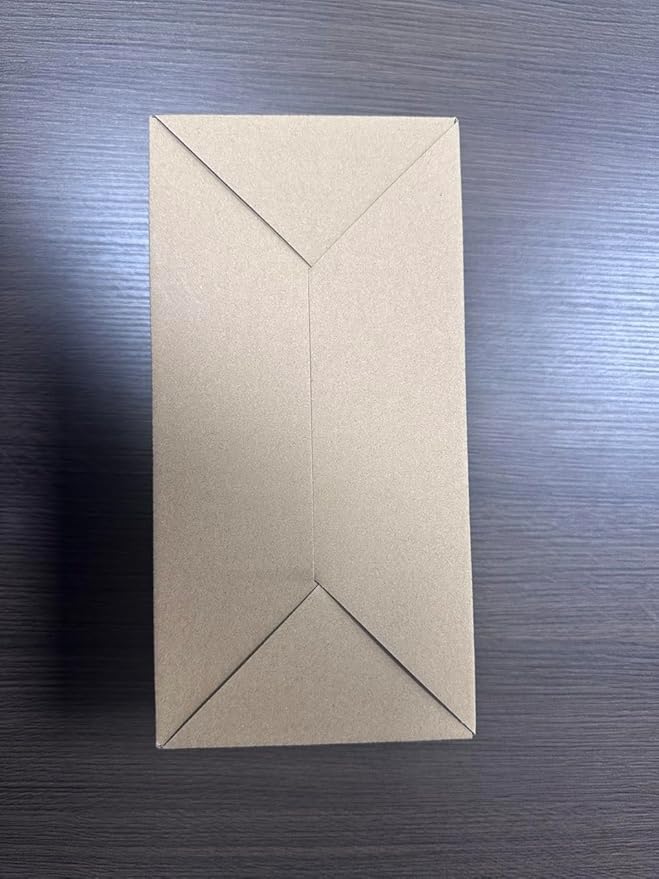 LeiDrail Hanging Solar Lanterns 2 Pack Solar Lanterns Outdoor Waterproof Garden Metal Decorative Light for Yard Patio Tree Tabletop Landscape