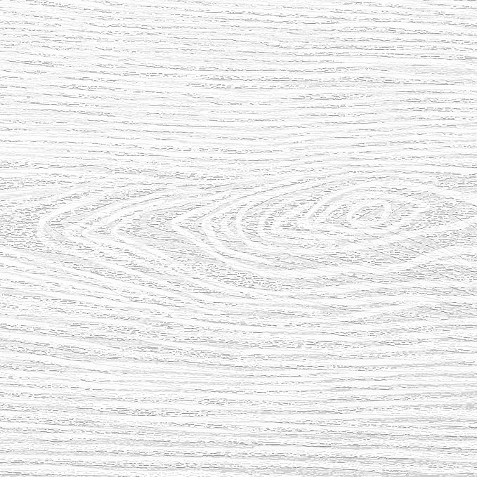 KINGYES Folding Adirondack Ottoman for Adirondack Chair, White