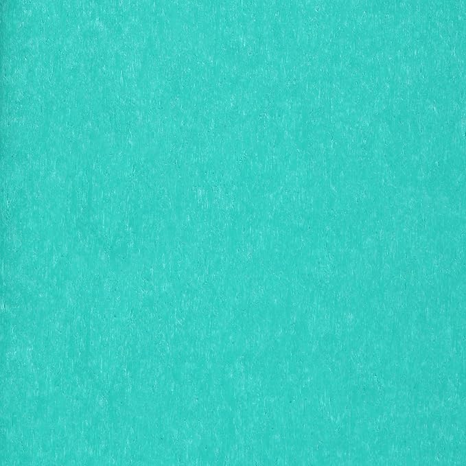 Westin Outdoors Laguna WO Home Outdoor Adirondack Folding Chair Lounger Seat Traditional Retro Home Furniture for Beach, Balcony, Backyard, Lawn, Patio, Pool, Deck, Garden (Turquoise)