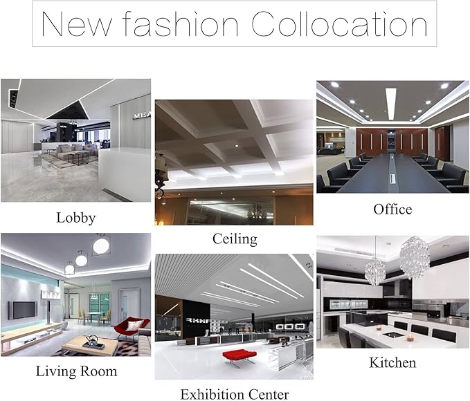 5050-60 Type AC 110-120V LED Strip Lights, Flexible/Waterproof/Dimmable/Multi-Modes LED Rope Light + 23 Keys Remote for Home/Garden/Building Decoration (98.4ft/30m, Natural White 4000K)