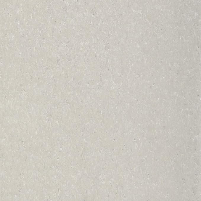 Westin Outdoors Laguna WO Home Outdoor Adirondack Folding Chair Lounger Seat Traditional Retro Home Furniture for Beach, Balcony, Backyard, Lawn, Patio, Pool, Deck, Garden (Sand)