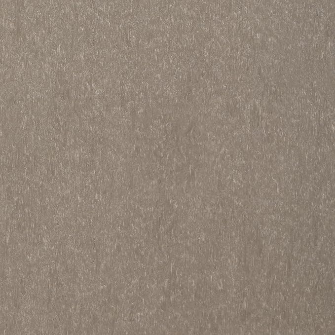 Westin Outdoors Laguna WO Home Outdoor Adirondack Folding Chair Lounger Seat Traditional Retro Home Furniture for Beach, Balcony, Backyard, Lawn, Patio, Pool, Deck, Garden (Weathered Wood)