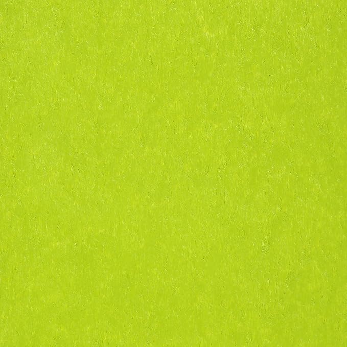 Westin Outdoors Laguna WO Home Outdoor Adirondack Folding Chair Lounger Seat Traditional Retro Home Furniture for Beach, Balcony, Backyard, Lawn, Patio, Pool, Deck, Garden (Lime Green)