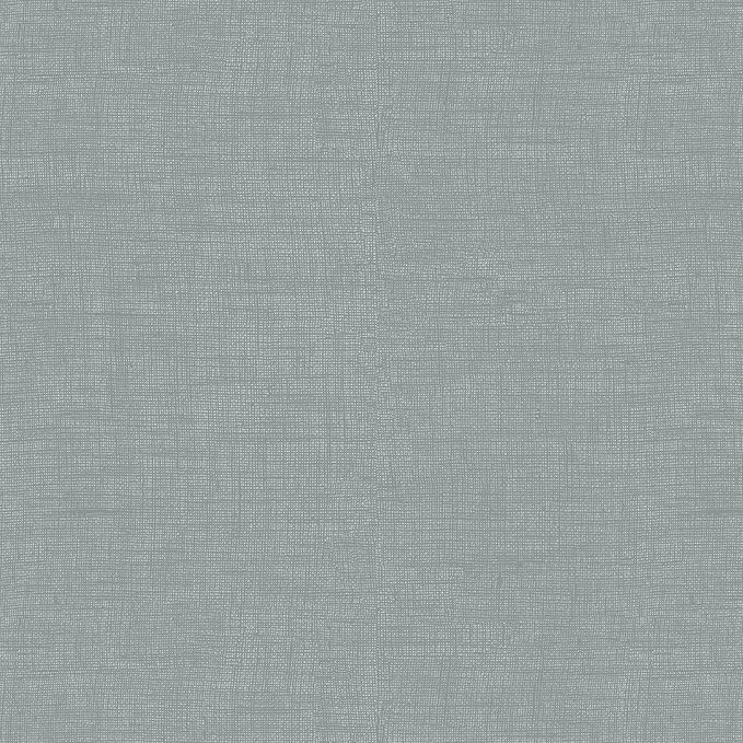 Arden Indoor/Outdoor Seat or Rocking Chair Cushion, 19 x 18, Water Repellent, Rain Proof, Fade Resistant Cushion for Rocking or Dining Chairs Stone Grey Leala