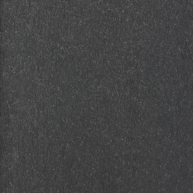 Westin Outdoors Laguna WO Outdoor Adirondack Folding Patio Chairs 8 PCS Set Retro Beach Aesthetic for Backyard, Lawn, Patio, Deck, Garden, Weather Resistant Polyethylene Plastic Lounger (Gray)